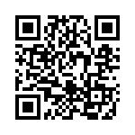 66579-7 QRCode