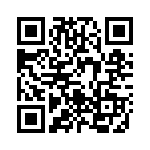 6658202-1 QRCode