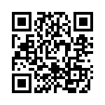 66589-4 QRCode