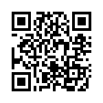 66592-1 QRCode