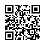 66740-7 QRCode