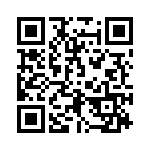 66741-1 QRCode