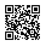 6674S-1-103 QRCode