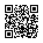 668A1001DLF QRCode