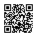 66900-014 QRCode