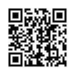 66900-014LF QRCode