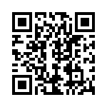 66900-114 QRCode