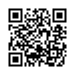 66900-116LF QRCode