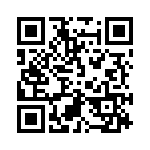 66900-130 QRCode