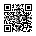 66900-140LF QRCode