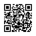 66900-220LF QRCode