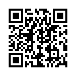 66900-226LF QRCode