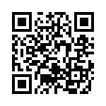 66900-230LF QRCode