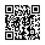 66900-240 QRCode