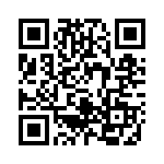 66900-316 QRCode