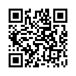 66900-420 QRCode