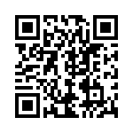 66900-514 QRCode