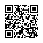 66900-714 QRCode