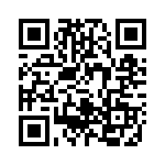 66900-720 QRCode