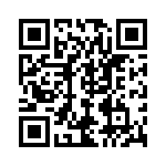 66900-726 QRCode