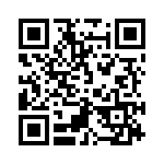 66900-910 QRCode