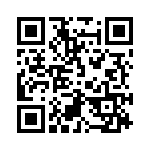 66900-930 QRCode