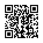 66900-934 QRCode