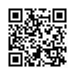 66901-326 QRCode