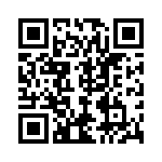 66902-010 QRCode