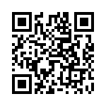 66902-050 QRCode