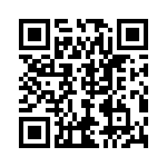 66902-050LF QRCode