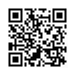 66902-110 QRCode