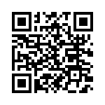 66902-216LF QRCode