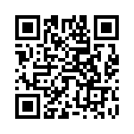 66902-220LF QRCode