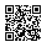 66902-226 QRCode