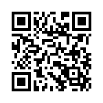 66902-234LF QRCode