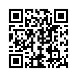 66902-240 QRCode