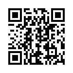 66902-250LF QRCode