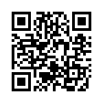 66902-260 QRCode