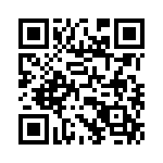 66902-324LF QRCode