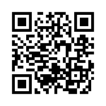 66902-334LF QRCode