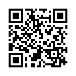 66902-350 QRCode