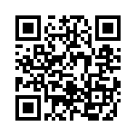 66925-005LF QRCode