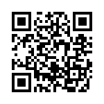 66925-013LF QRCode