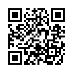 66925-018LF QRCode