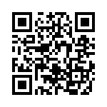 66925-024LF QRCode