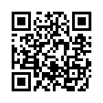 66925-050LF QRCode