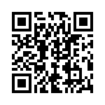 66925-064LF QRCode