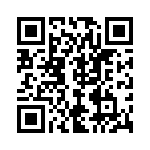 66925-514 QRCode