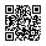 66925-518 QRCode